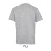 IMPERIAL KIDS T-SHIRT 190g gris chiné | L | sans marquage | non disponible | non disponible | non disponible