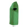 IMPERIAL KIDS T-SHIRT 190g vert prairie | XXL | sans marquage | non disponible | non disponible | non disponible
