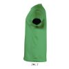 REGENT KIDS T-SHIRT 150g vert prairie | XXL | sans marquage | non disponible | non disponible | non disponible