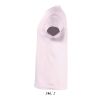 REGENT KIDS T-SHIRT 150g rose pale | XXL | sans marquage | non disponible | non disponible | non disponible