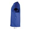REGENT KIDS T-SHIRT 150g royal | 4XL | sans marquage | non disponible | non disponible | non disponible