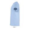 REGENT KIDS T-SHIRT 150g ciel | 3XL | sans marquage | non disponible | non disponible | non disponible