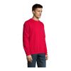 NEW SUPREME SWEAT UNISEXE rouge | 3XL | sans marquage | non disponible | non disponible | non disponible