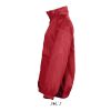 SURF KIDS COUPE-VENT ENFANT rouge | XXL | sans marquage | non disponible | non disponible