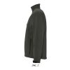 RELAX MEN SS JACKET 340g anthracite | XL | sans marquage | non disponible | non disponible | non disponible