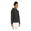 REPLAY WOMEN SOFTSHELL noir | non disponible | sans marquage | non disponible | non disponible | non disponible