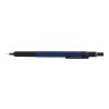 Porte-mine Rotring 500 noir | sans marquage | non disponible | non disponible