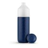 Dopper Insulated 1L bleu | sans marquage | non disponible | non disponible