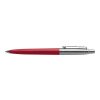 Parker Jotter Originals recyclés rouge | sans marquage | non disponible | non disponible