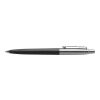 Parker Jotter Originals recyclés noir | sans marquage | non disponible | non disponible