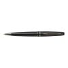 Stylo bille Waterman Expert noir | sans marquage | non disponible | non disponible