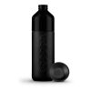 Dopper Black insulated 580 ml noir | sans marquage | non disponible | non disponible