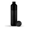 Dopper Blazing Black Insulated 350 ml noir | sans marquage | non disponible | non disponible