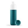 Dopper insulated 350 ml bleu foncé | sans marquage | non disponible | non disponible