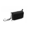 BrandCharger sac multifonctionnel noir | sans marquage | non disponible | non disponible