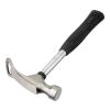 Marteau décapsuleur en métal argent | sans marquage | non disponible | non disponible