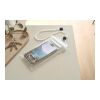 Etui étanche pour téléphone noir | sans marquage | non disponible | non disponible