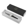 Stylo bille Parker Jotter Core violet | sans marquage | non disponible | non disponible