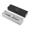 Porte-mines Parker 'Jotter' argent | sans marquage | non disponible | non disponible