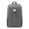 BrandCharger Phantom Lite 2 sac à dos gris | sans marquage | non disponible | non disponible