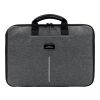 BrandCharger Spectre 2 sac pour ordinateur portable de 16'' gris | sans marquage | non disponible | non disponible