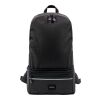 BrandCharger Combo sac convertible noir | sans marquage | non disponible | non disponible