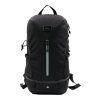 BrandCharger Nomad sac à dos noir | sans marquage | non disponible | non disponible