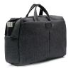 Bolsa maletín para pc BrandCharger Metro gris | sans marquage | non disponible | non disponible
