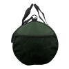 Sac de sport en rPET Aisha bleu | sans marquage | non disponible | non disponible