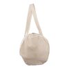 Sac de sport en coton Oeko-Tex® 180 g/m2 Elora beige | sans marquage | non disponible | non disponible
