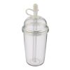 Mug de voyage 500 ml Glow neutre | sans marquage | non disponible | non disponible