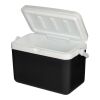 Glacière 4 litres Sunkissed noir | sans marquage | non disponible | non disponible