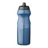 Gourde Gripo | 700 ml bleu