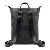 BrandCharger sac à dos Aer | Recyclé | Ordinateur portable 16" | 22 l noir