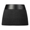 Enceinte sans fil Maglo | Recyclée noir