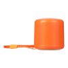 Enceinte sans fil Peblo | Recyclée vert