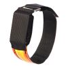 Bracelet de sport Strivo orange
