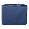 Sac isotherme Chillo | Recyclé | 5 l bleu