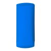 Set de 5 pansements bleu cobalt