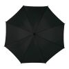 Parapluie golf automatique noir