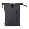 Sac à dos Cyclo | Ordinateur portable 15" | 20 l noir