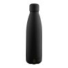 Bouteille 700 ml Breeze noir