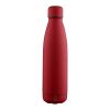 Bouteille 700 ml Breeze rouge foncé