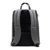 Sacacoche BrandCharger Nexus noir