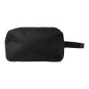 Trousse de toilette noir