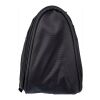 Trousse de toilette noir