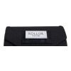 Housse à cravattes Rollor® bleu | sans marquage | non disponible | non disponible
