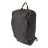 Sac à dos en polyester 600D vert lime | sans marquage | non disponible | non disponible