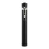 Torche LED COB noir | sans marquage | non disponible | non disponible