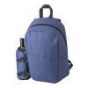 Sac isotherme bleu | sans marquage | non disponible | non disponible